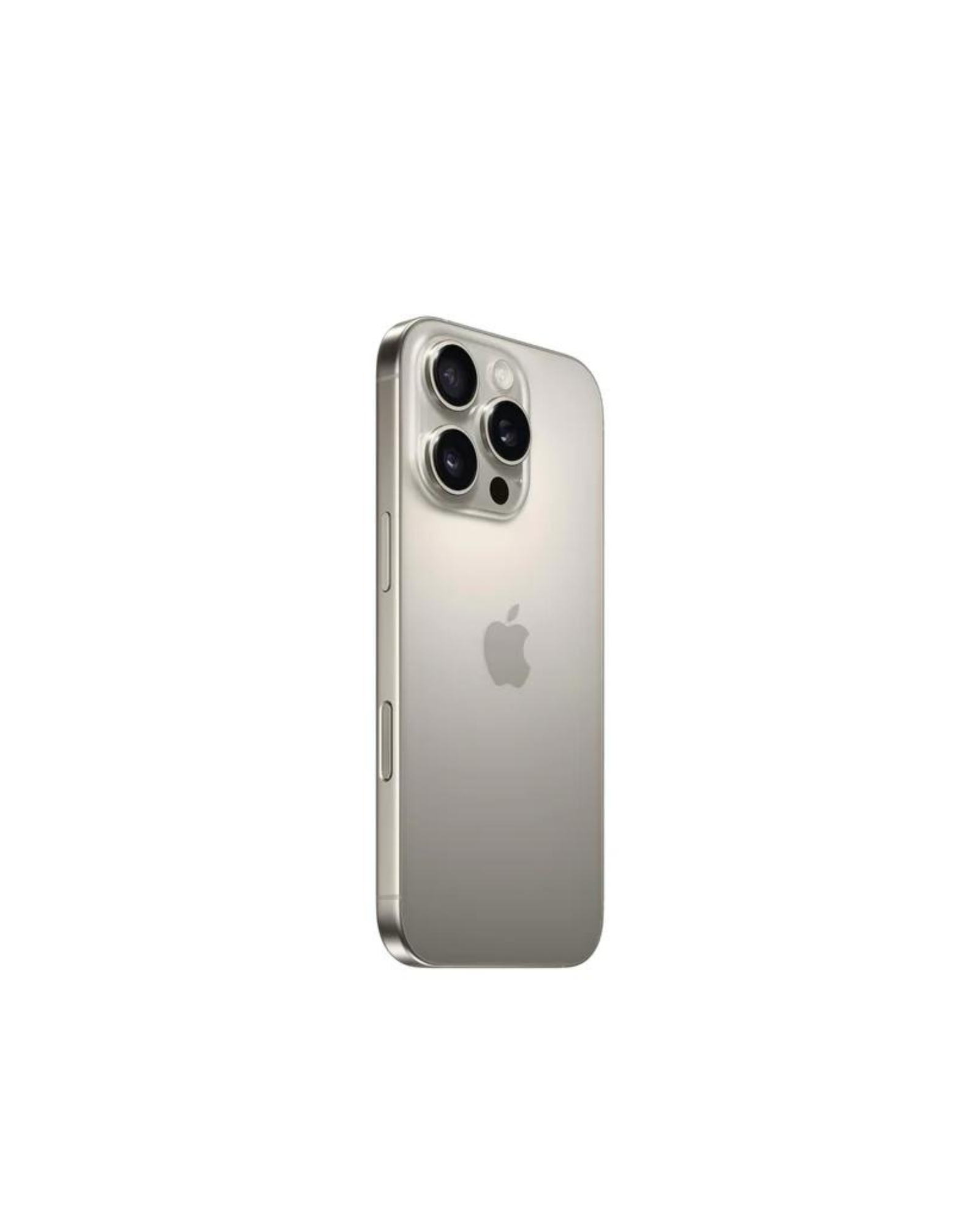 Apple iPhone 16 Pro 8GB 512GB Natural Titanium Apple iPhone 16 Pro 8GB 512GB Natural Titanium